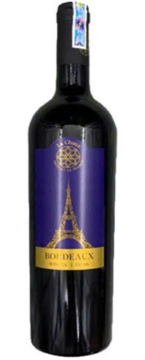 Mua-Vang-Phap-la-chaux-bordeaux-gia-re