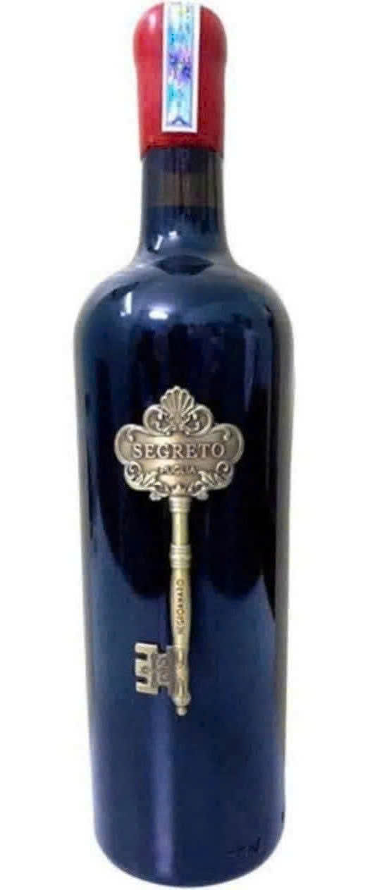Mua-Vang-chia-khoa-750-ml-o-dau-gia-re