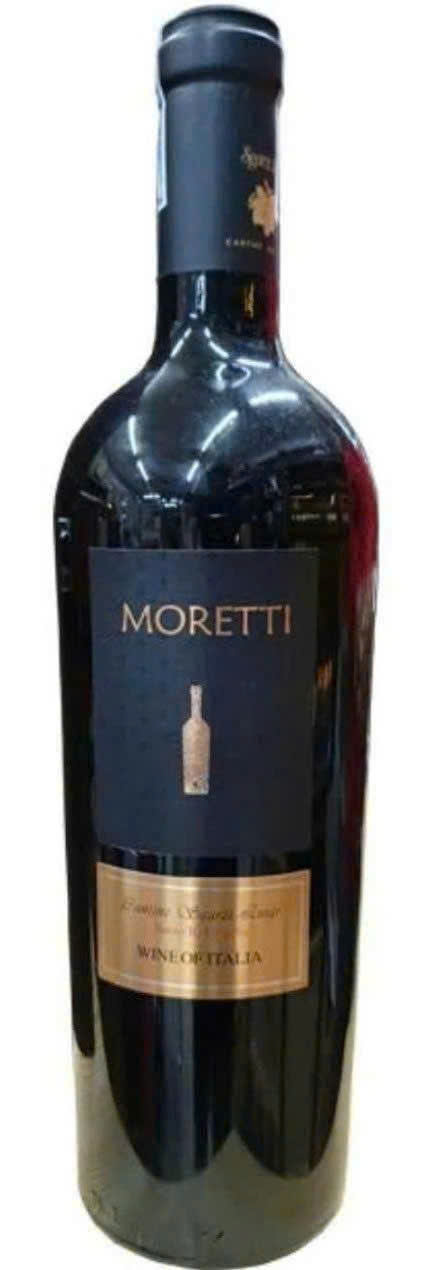 Mua-Vang-y-moretti-gia-re-nhat-ha-noi