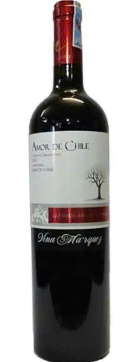 Mua-ban-Amor-Cabernet-sauvignon-do-75-cl