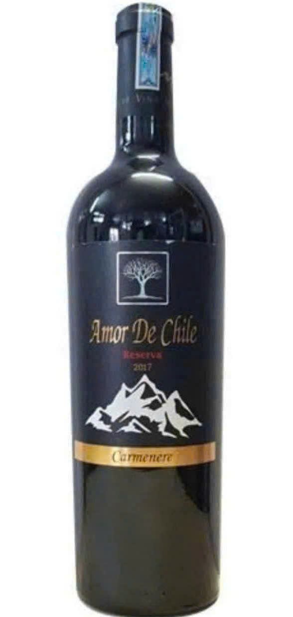 Mua-ban-Amor-De-Chile-Reserva-Carmenere