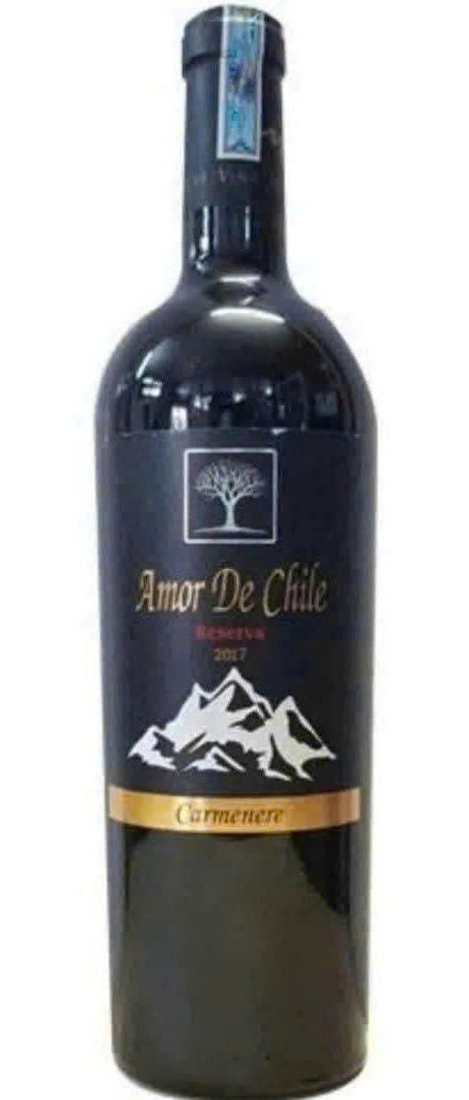 Mua-ban-Amor-De-Chile-Reserva-gia-re-nhat-Ha-Noi