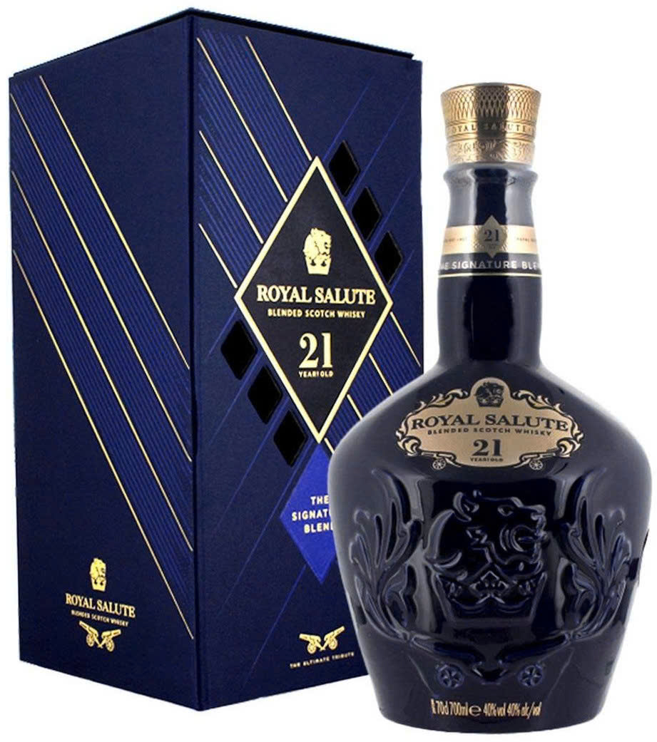 Mua-ban-Chivas-Royal-Salute-21-YO-gia-re