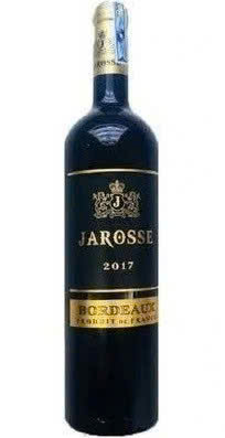 Mua-ban-Jarosse-Bordeaux-gia-re