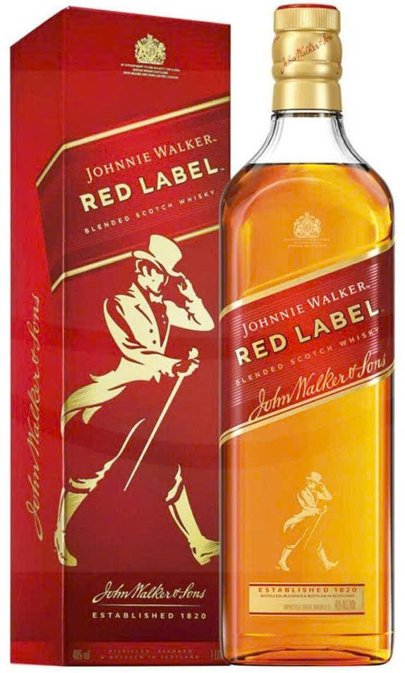 Mua-ban-Johnnie-Walker-Red-Label-gia-re