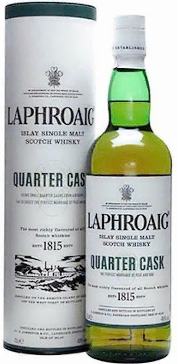 Mua-ban-Laphroaig-Quarter-Cask-700-ml-gia-re
