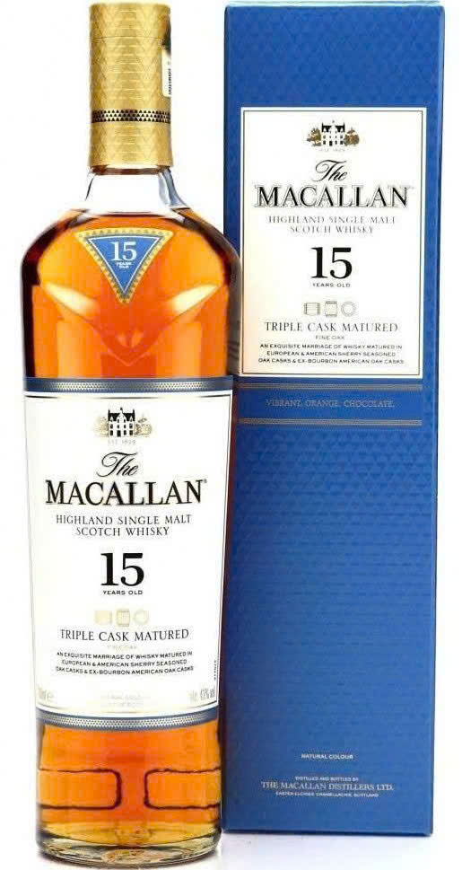 Mua-ban-Macallan-15-nam-Triple-Cask-700ml