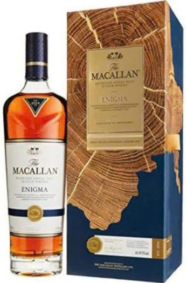 Mua-ban-Macallan-Enigma-gia-re-o-dau