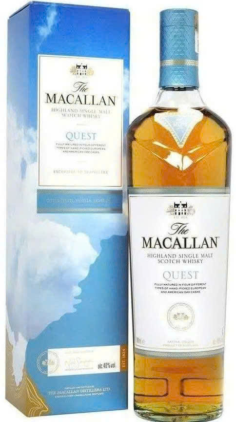 Mua-ban-Macallan-Quest-1lit-gia-re-nhat