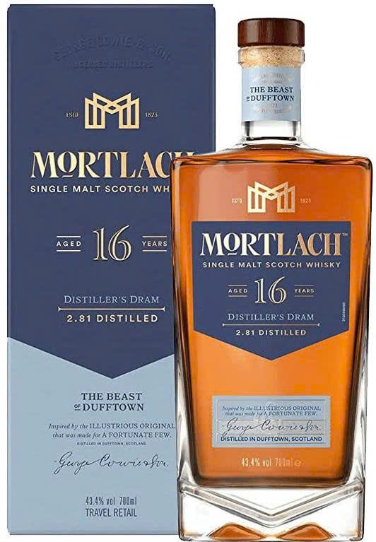 Mua-ban-Mortlach-16-Year-Old-gia-re