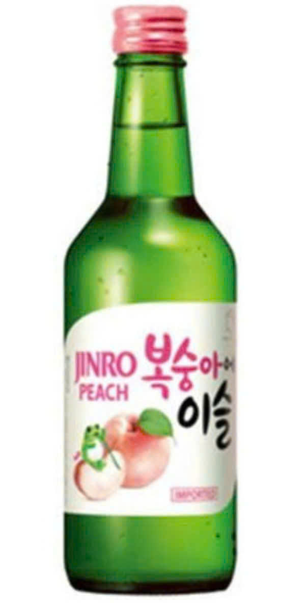 Mua-ban-Soju-Dao-360-ml-13-do