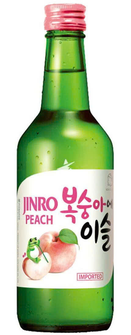 Mua-ban-Soju-Dao-360-ml-gia-re-nhat-Ha-Noi