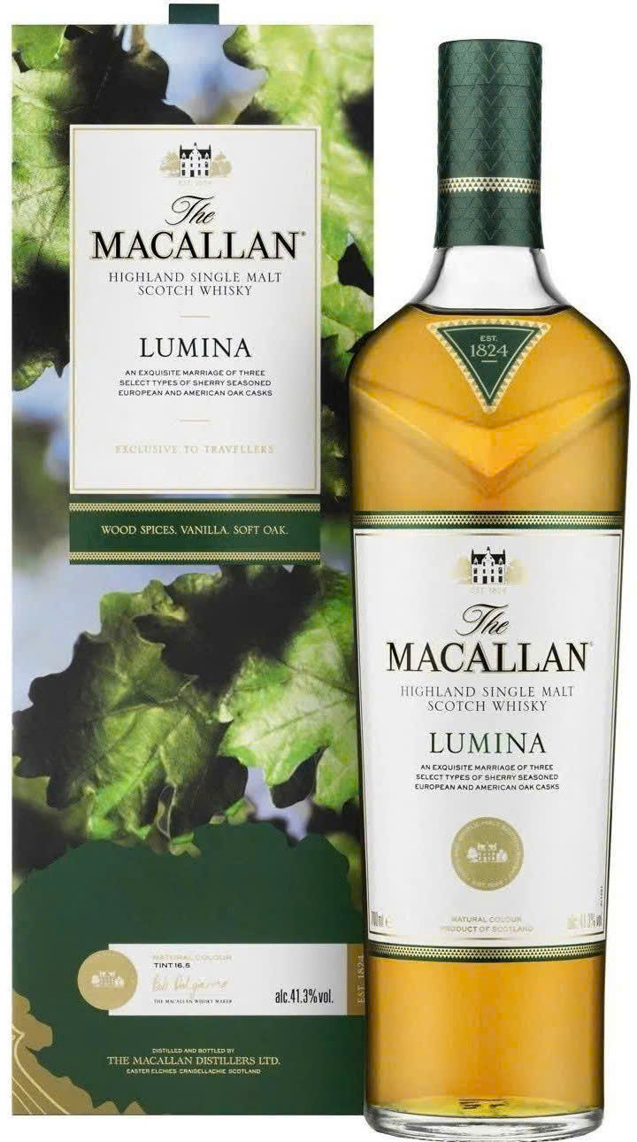 Mua-ban-The-Macallan-Lumina-700ml-gia-re