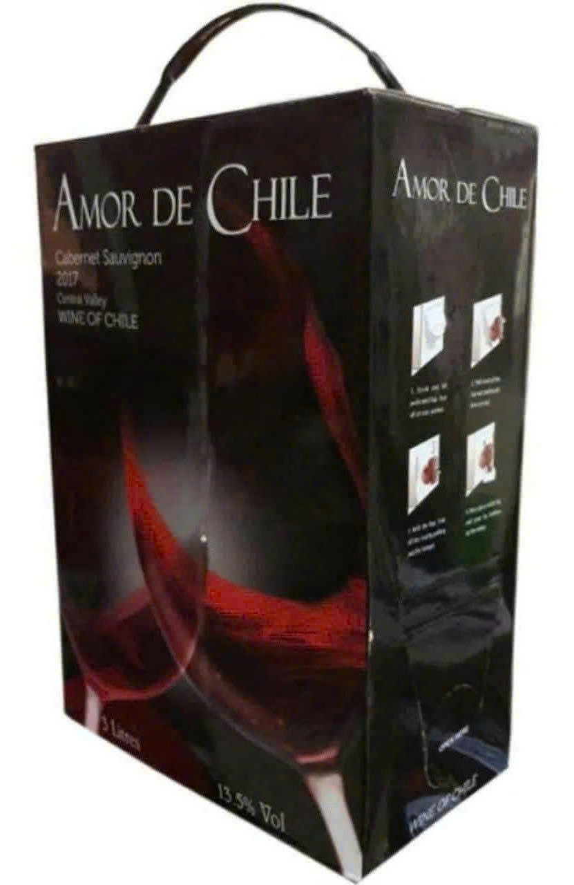 Mua-ban-Vang-Amor-De-Chile-3-Lit-o-dau