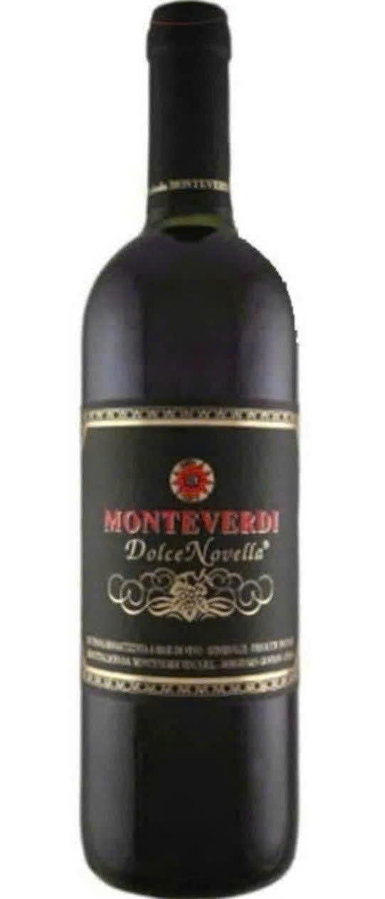 Mua-ban-Vang-Hoang-De-750-ml-gia-re-nhat-Ha-Noi