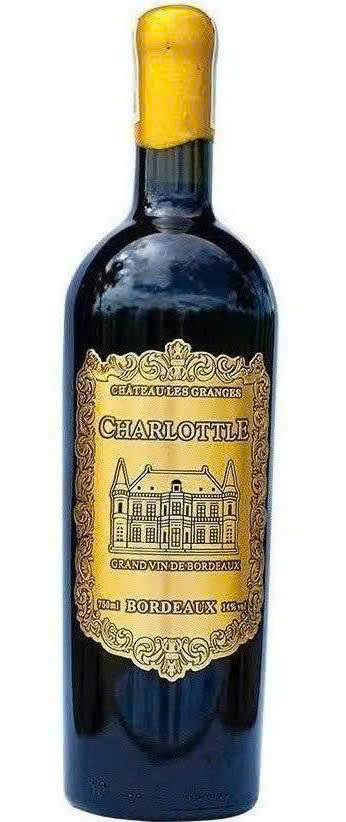 Mua-ban-Vang-Phap-Charlotte-Bordeaux-gia-re