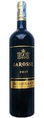 Mua-ban-Vang-Phap-Jarosse-Bordeaux