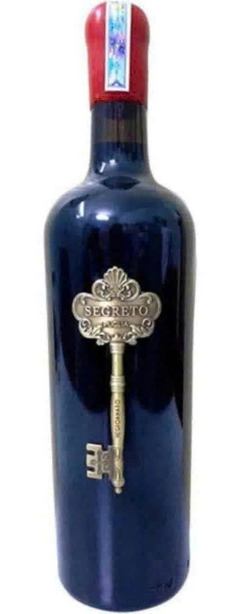 Mua-ban-Vang-chia-khoa-750-ml-o-dau-gia-re