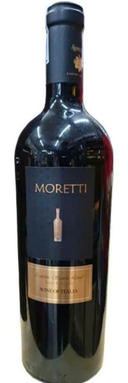 Mua-ban-Vang-moretti-gia-re