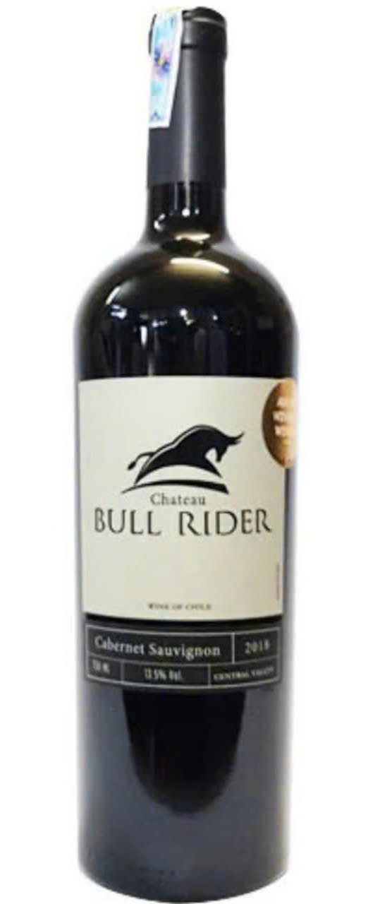 Mua-ban-bull-rider-cabernet-sauvignon-do-750-ml