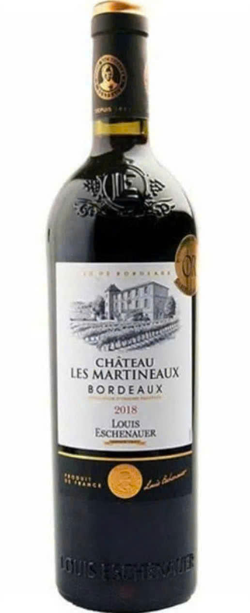 Mua-ban-chateau-les-martineaux-bordeaux-750-ml-gia-re