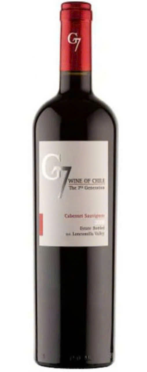 Mua-ban-g7-cabernet-750ml-gia-re