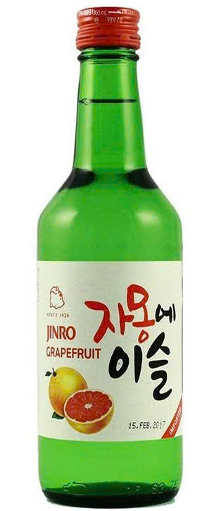Mua-ban-jinro-Soju-Buoi-360-ml-gia-re-nhat