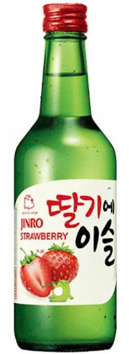 Mua-ban-jinro-Soju-Dau-Tay-360-ml-gia-re-nhat-Ha-Noi