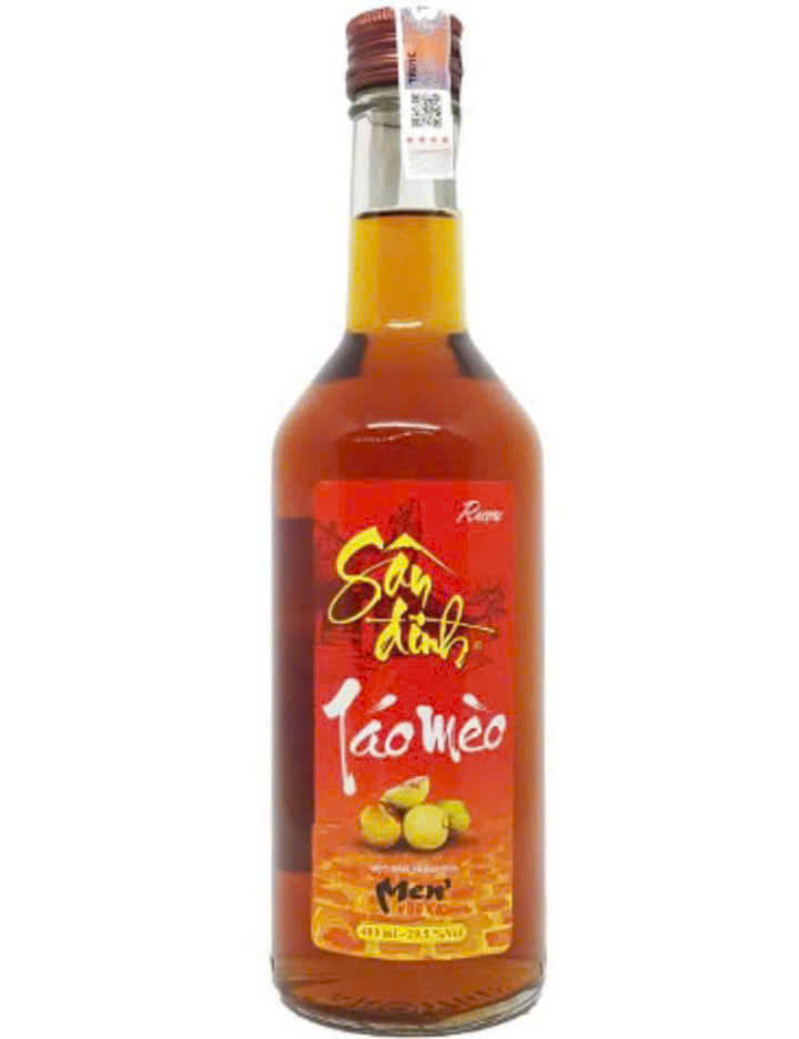 Mua-ban-ruou-san-dinh-tao-meo-gia-re