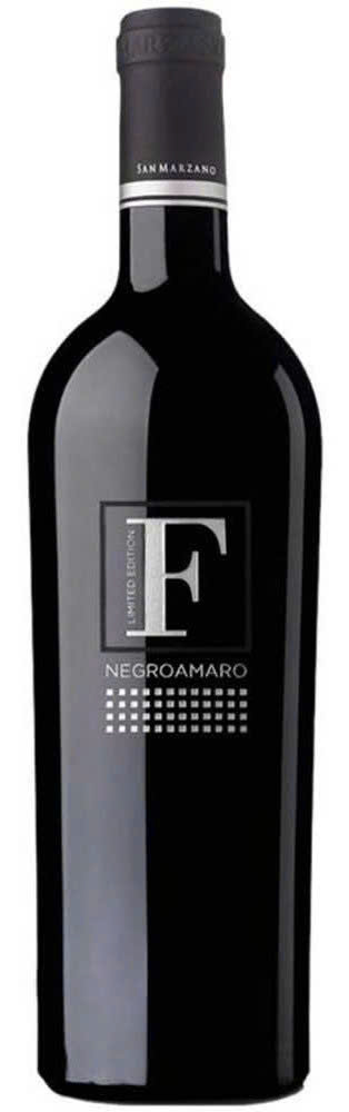 Mua-ban-vang-f-negroamaro-limited-750-ml