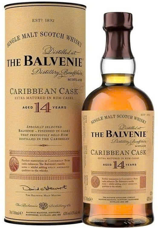 Mua-bán-Balvenie-14-YO-gia-re