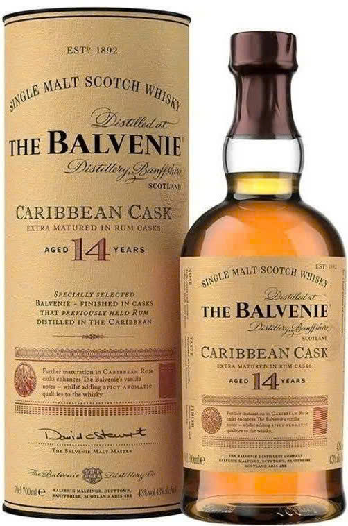 Mua-bán-Balvenie-14-o-dau-gia-re