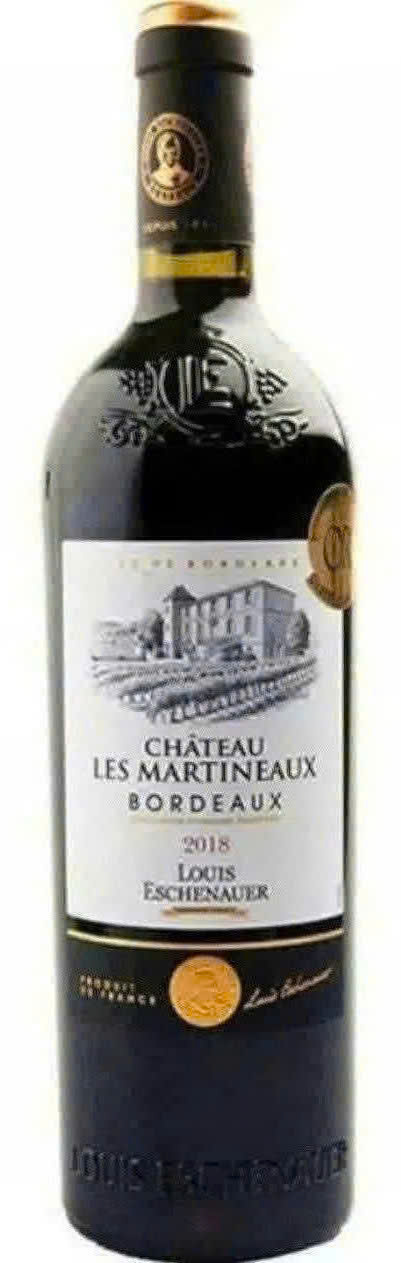 Mua-chateau-les-martineaux-75-cl-gia-re-nhat-Ha-Noi