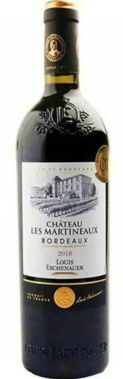Mua-chateau-les-martineaux-75cl-gia-re-o-Ha-Noi