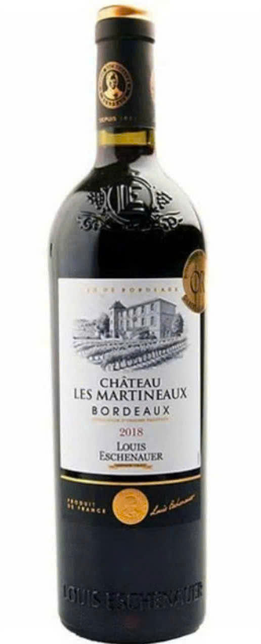 Mua-chateau-les-martineaux-bordeaux-750-ml-gia-re