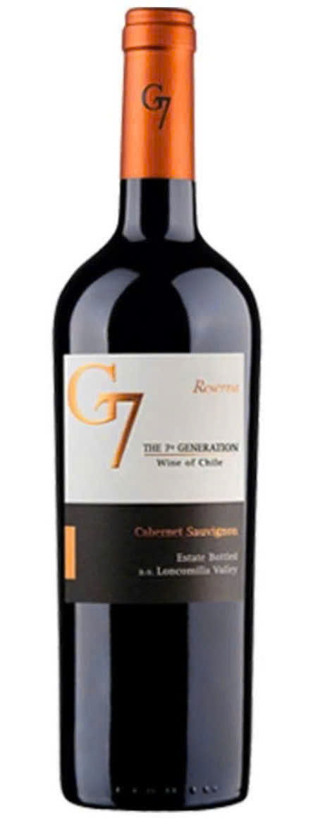 Mua-g7-reserva-cabernet-sauvignon 14-do-gia-re