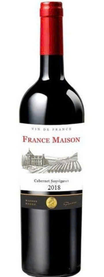 Mua-vang-France-Maison-gia-re