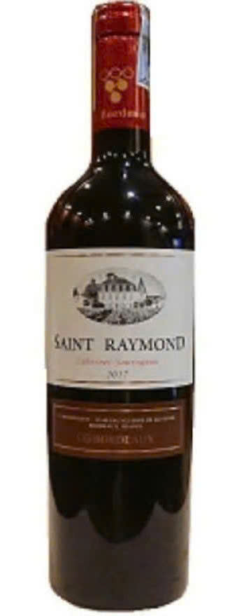 Mua-vang-phap-Saint-Raymond-gia-re