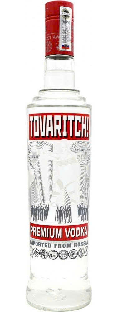 Mua-vodka-tovaritch-38-do-1-lit-nga