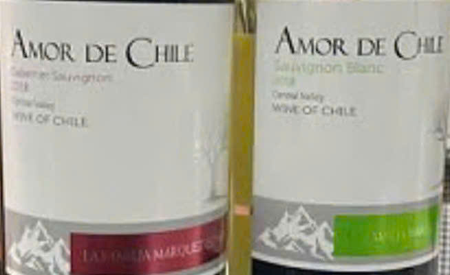 Nhan-Amor-De-Chile-Cabernet-sauvignon-DO-TRANG