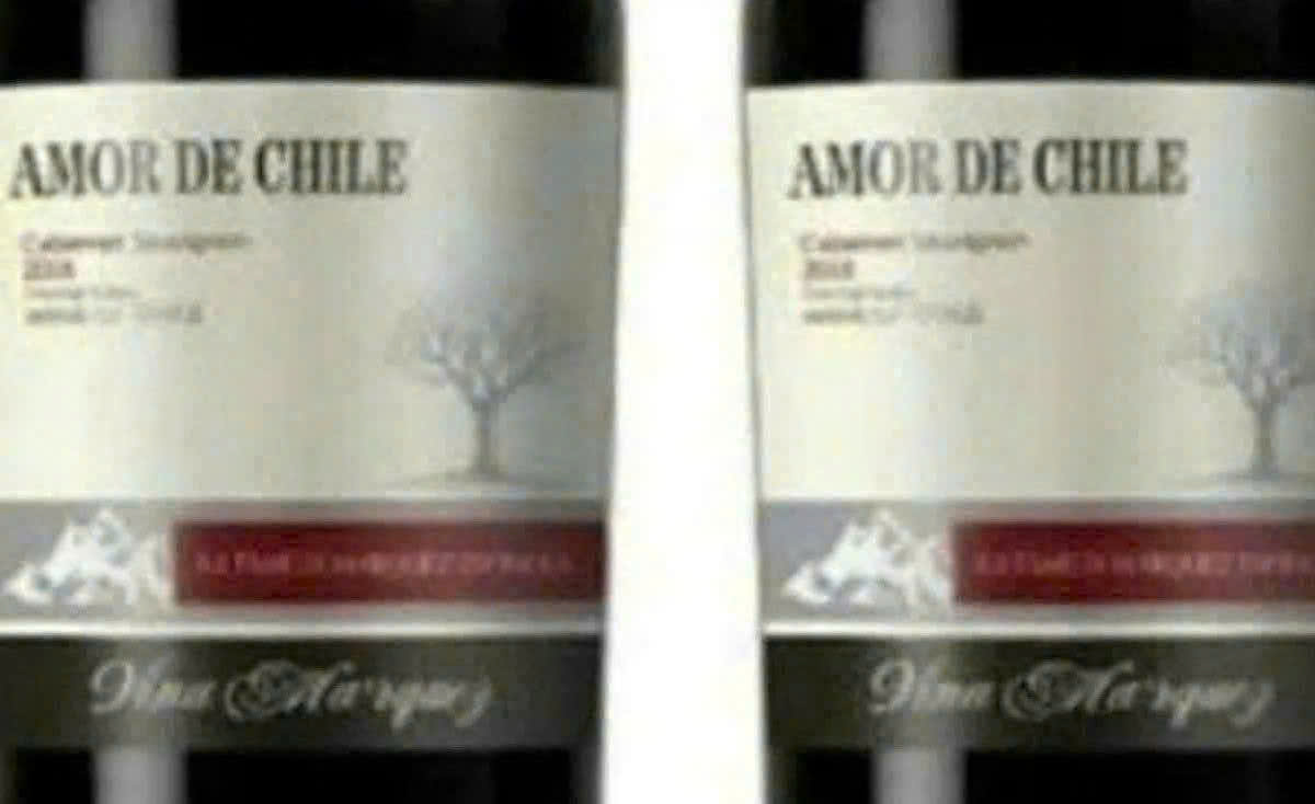 Nhan-Amor-De-Chile-Cabernet-sauvignon-DO
