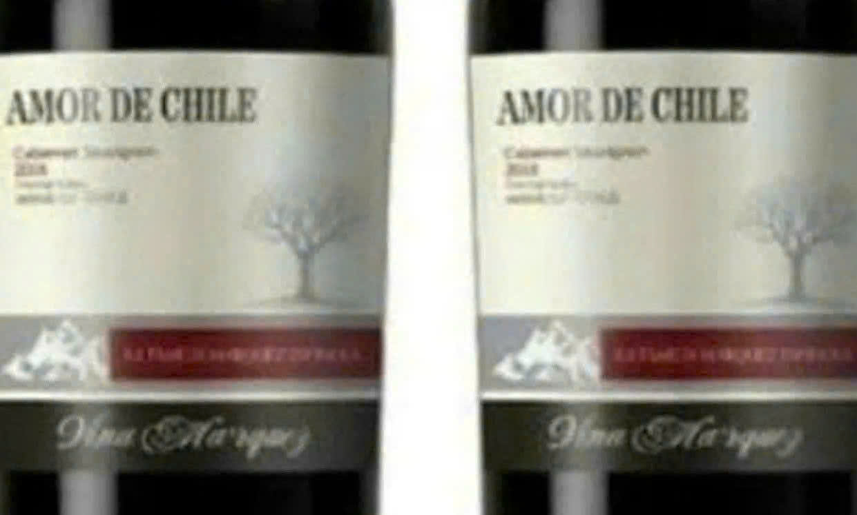 Nhan-hieu-Amor-Cabernet-sauvignon-DO-75cl