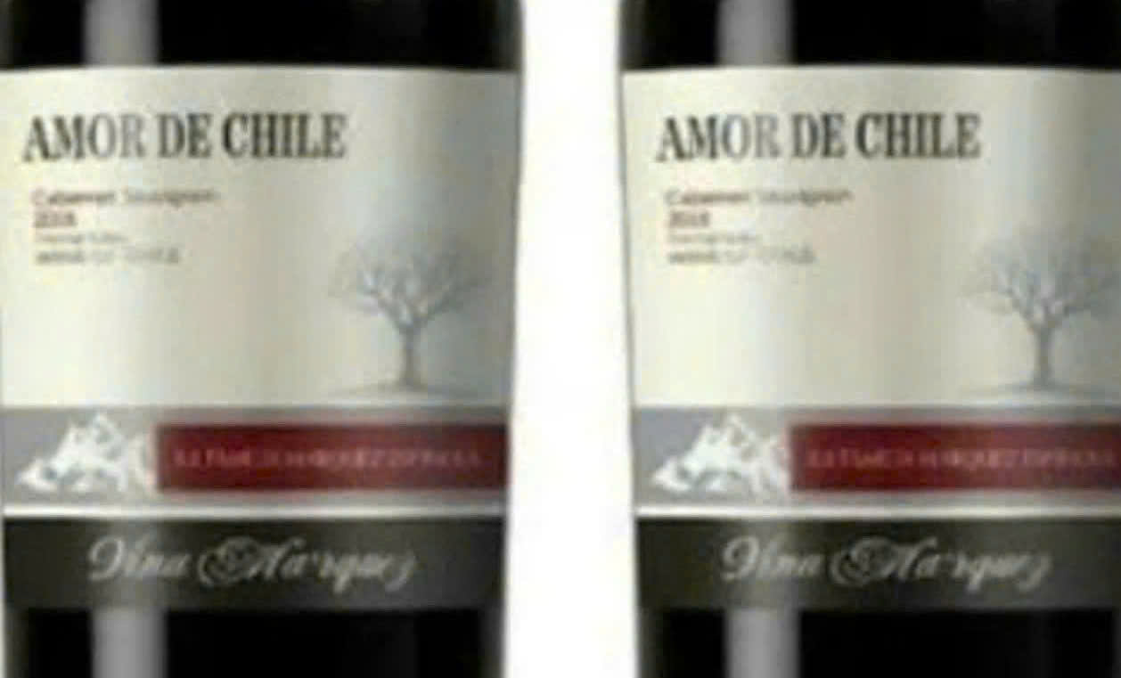 Nhan-hieu-Amor-Cabernet-sauvignon-DO