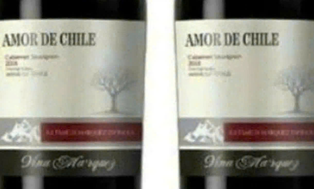 Nhan-hieu-Amor-De-Chile-Cabernet-sauvignon-DO-750-ml