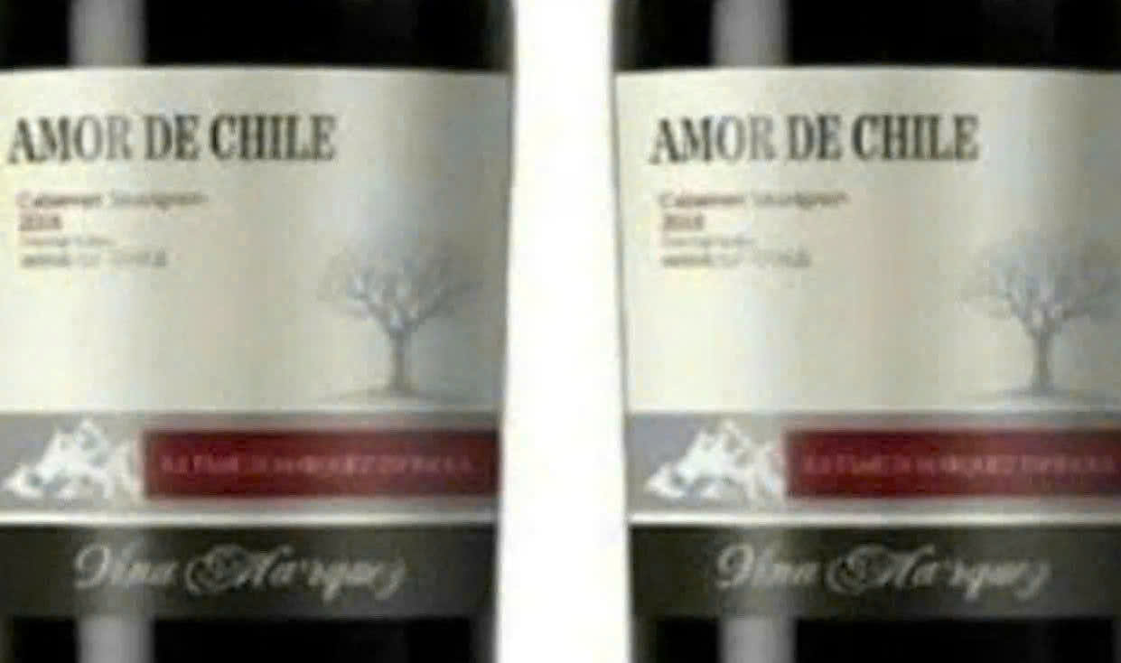 Nhan-hieu-Amor-De-Chile-Cabernet-sauvignon-DO-75cl