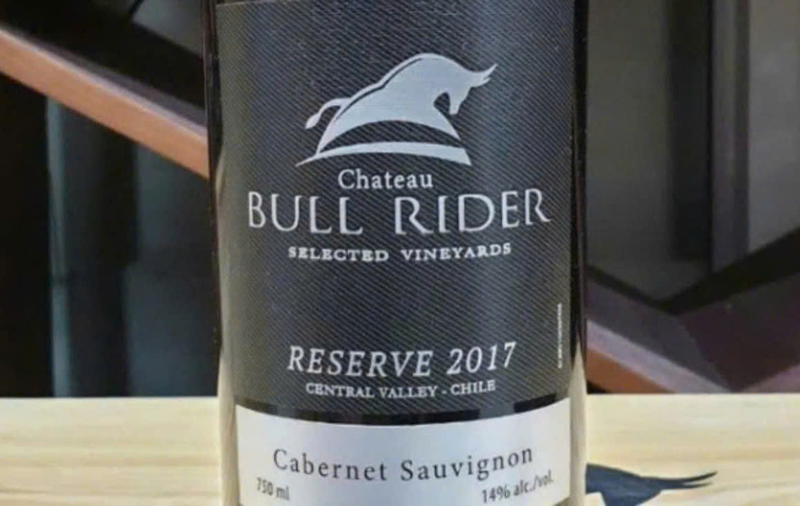 Nhan-hieu-Chateau-Bull-Rider-Reserva