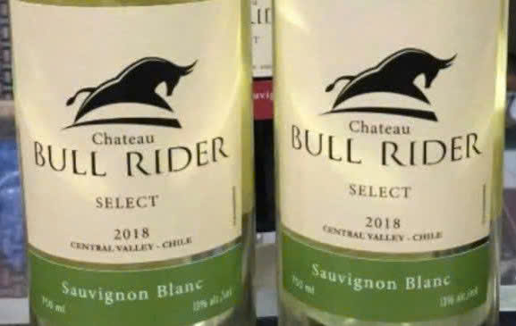 Nhan-hieu-Chateau-Bull-Rider-Trang-750-ml