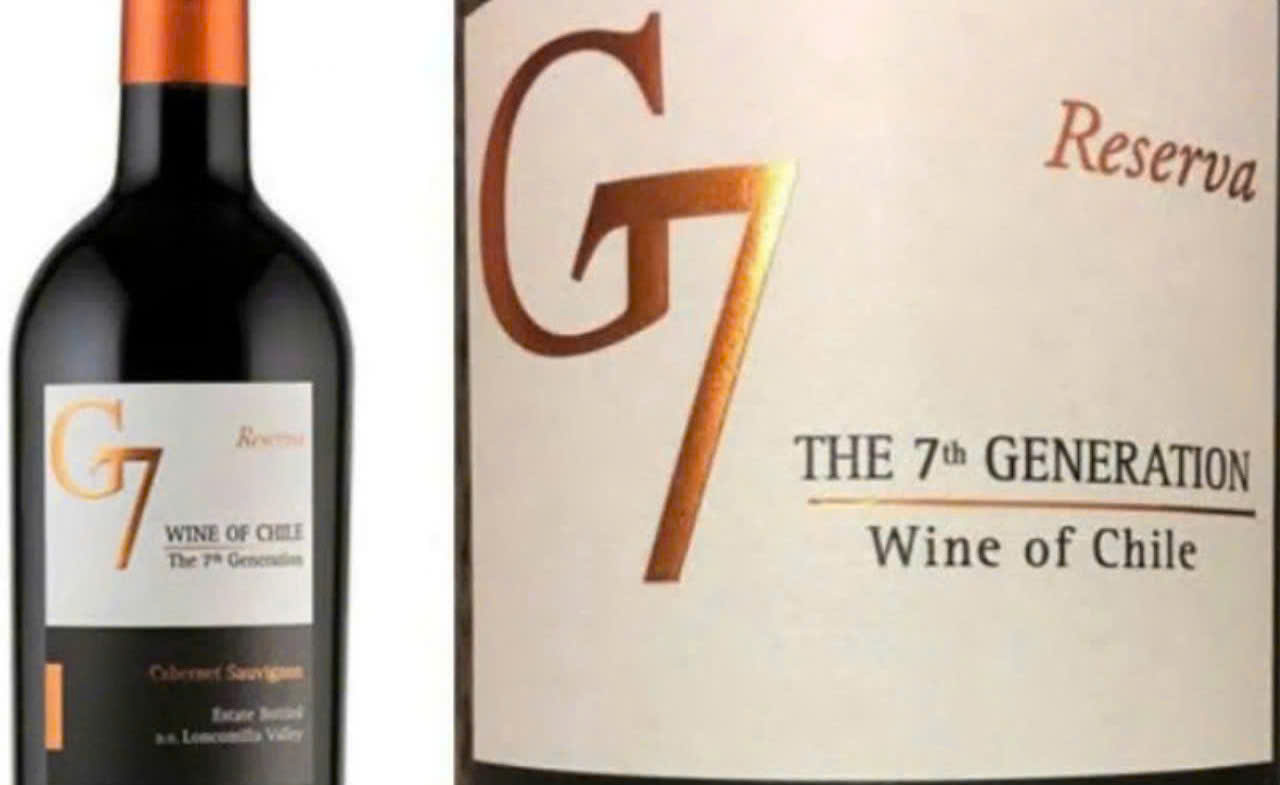 Nhan-hieu-G7-Reserva-Cabernet-sauvignon