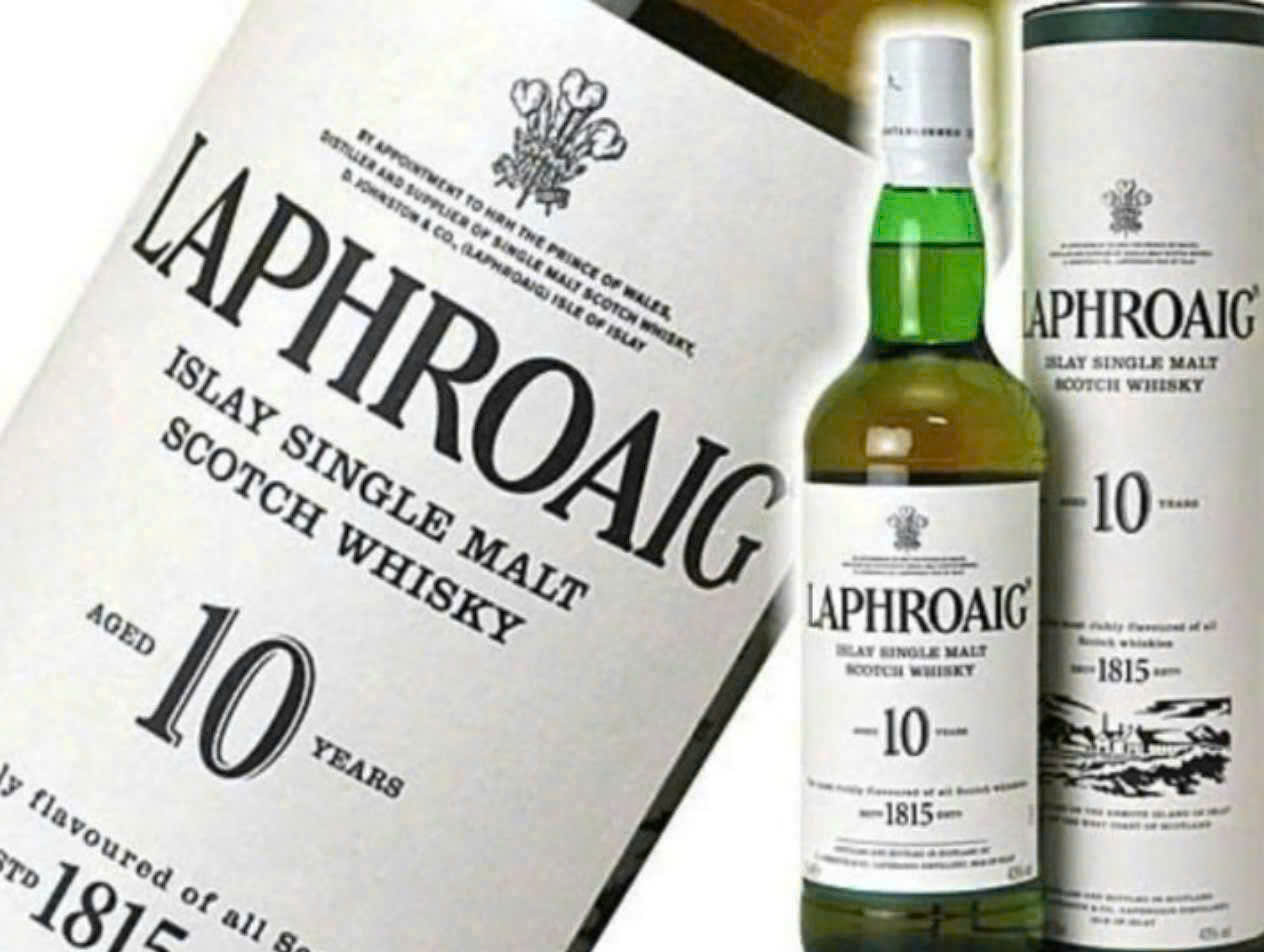 Nhan-hieu-Laphroaig-10-nam-750-ml-43-do
