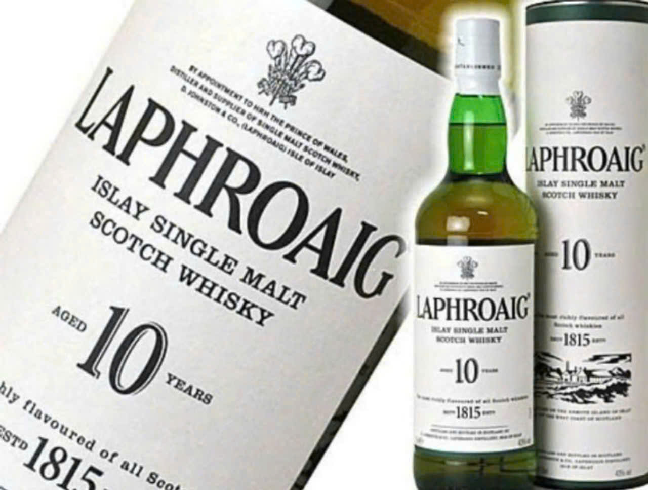 Nhan-hieu-Laphroaig-10-nam